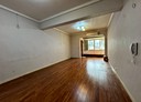 新店區-三民路3房2廳，28.4坪