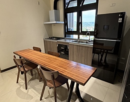 近竹北喜來登-松下新宿精緻三房車位 - Image 6