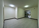 新店區-富貴街3房2廳，23.4坪