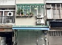北區-梅亭街5房2廳，28.6坪