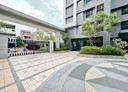 竹南鎮-仁德路3房2廳，43.5坪