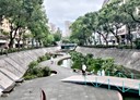 新莊區-中華路二段4房2廳，48.5坪