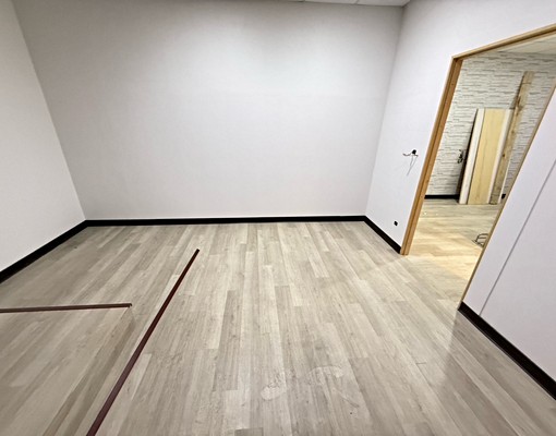 小巨蛋,全新頂加兩房一廳,大空間,可貓,獨洗301_AY - Image 7