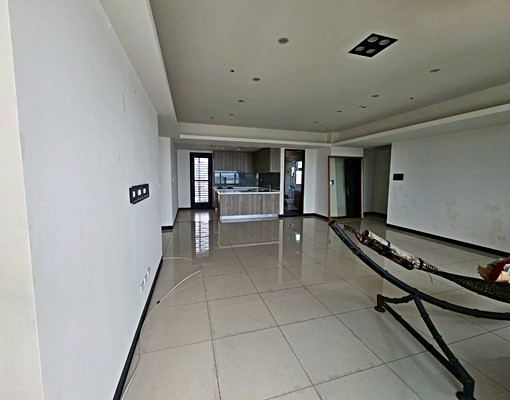 一森原A棟大戶❤️正海景附車位 - Image 1