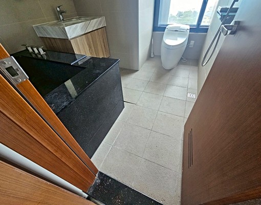 一森原A棟大戶❤️正海景附車位 - Image 12