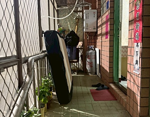 稀有獨立三套房生活機能便利 - Image 6