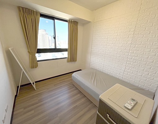 南區🔥全配大三房、可寵🔥高樓層視野戶 - 591租屋網 - Image 9