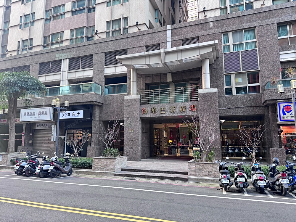 房屋圖片