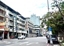 西區-三民路一段開放式格局，138.3坪