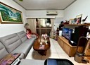 新莊區-中平路3房2廳，34.8坪