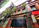 仁愛區-孝三路4房2廳，71.9坪