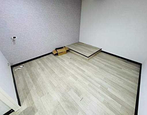 可補助小巨蛋站寵物友善全新裝潢 - Image 3