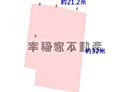 麻豆區-土地，208坪