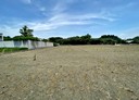 芳苑鄉-土地，448.9坪