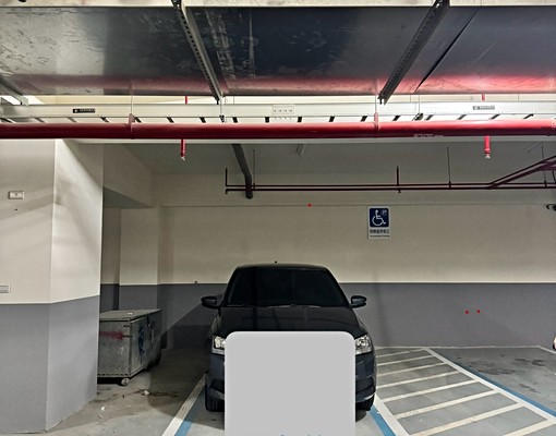 綠光森林~成家美三房+平車~雙陽台採光極佳 - Image 13