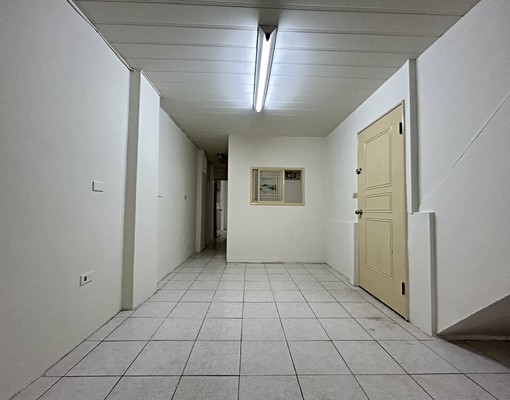 近五華商圈碧華國中、小新婚家庭、小家庭首選 - Image 3