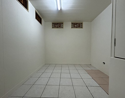近五華商圈碧華國中、小新婚家庭、小家庭首選 - Image 5
