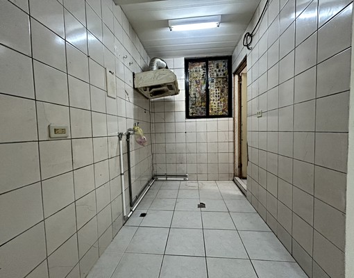 近五華商圈碧華國中、小新婚家庭、小家庭首選 - Image 6