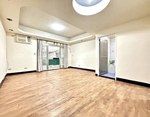 沃盛睿達|中山國中站可寵|低樓層採光3房|雙陽台可煮 - Image 3