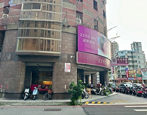 總管家|北區獨立大套房🧡可租補免仲👍 - Image 8