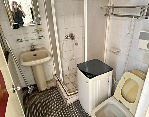 總管家|北區獨立大套房🧡可租補免仲👍 - Image 7