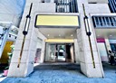 新店區-中華路店面，36.1坪
