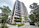 新莊區-新樹路3房2廳，50.8坪
