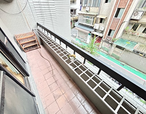 捷運台電大樓🌸電梯三房🌸管理管理員🌸可短租🌸空間大 - Image 6