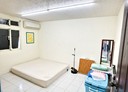 板橋區-金華街5房3廳，23.3坪