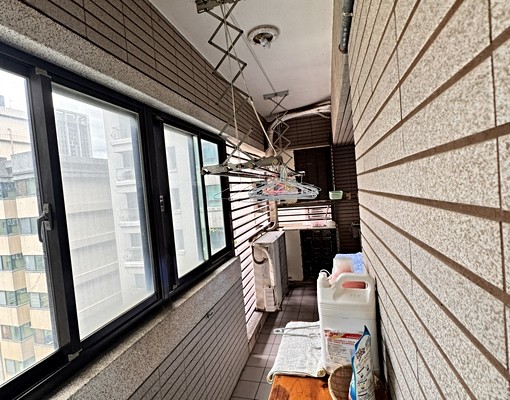✨竹北勝利五路|46坪高質感四房🛋傢俱齊全|拎包入住 - Image 12