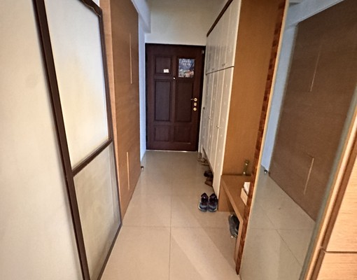 ✨竹北勝利五路|46坪高質感四房🛋傢俱齊全|拎包入住 - Image 11