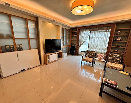 ✨竹北勝利五路|46坪高質感四房🛋傢俱齊全|拎包入住 - Image 3