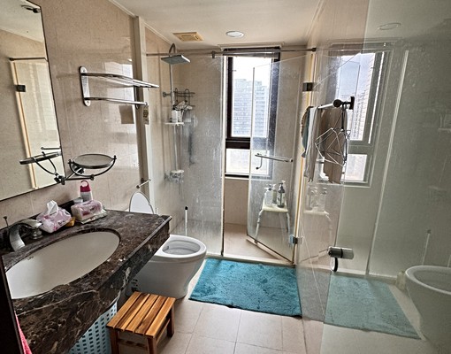 ✨竹北勝利五路|46坪高質感四房🛋傢俱齊全|拎包入住 - Image 15