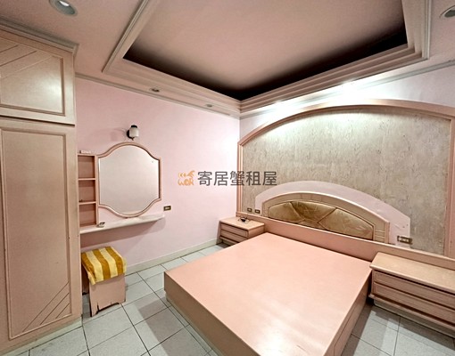 寄居蟹社會住宅🏠整層住家｜內湖737⭐地點便利 - Image 8