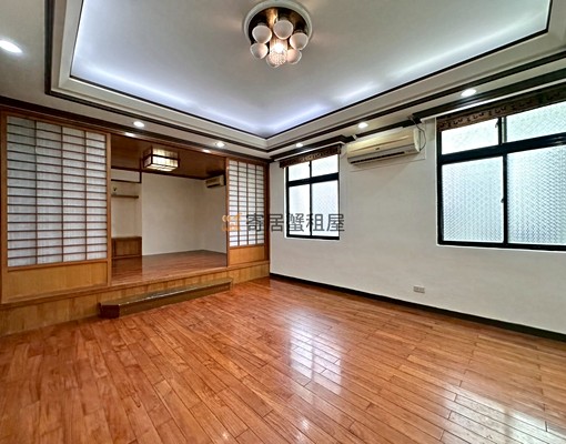 寄居蟹社會住宅🏠整層住家｜內湖737⭐地點便利 - Image 6