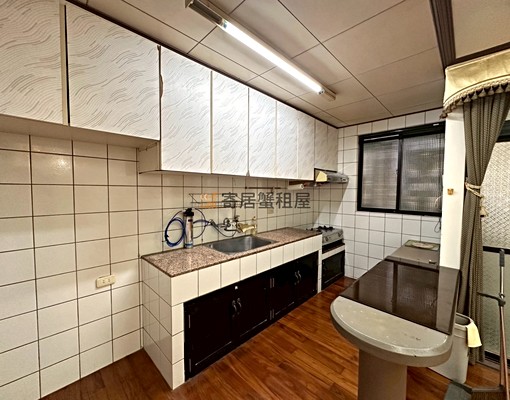 寄居蟹社會住宅🏠整層住家｜內湖737⭐地點便利 - Image 9