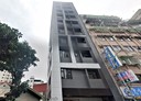 永和區-竹林路獨立套房，13.6坪