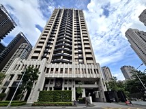 裕誠路專"小宮主👑賣大房-..