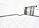 新莊區-中和街3房2廳，40.4坪