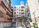 竹東鎮-竹中路3房2廳，27.8坪