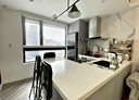 內湖區-行善路2房2廳，36.9坪