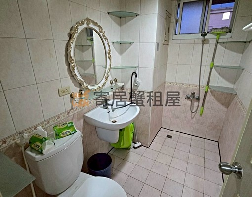 寄居蟹社會住宅🏠含管理費/近家樂福/可寵租補 - Image 11