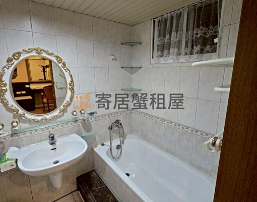 寄居蟹社會住宅🏠含管理費/近家樂福/可寵租補 - Image 12