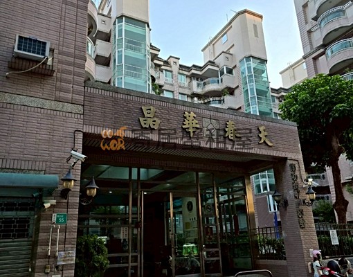 寄居蟹社會住宅🏠含管理費/近家樂福/可寵租補 - Image 15