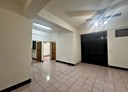 吉安鄉-建昌路3房2廳，24.4坪