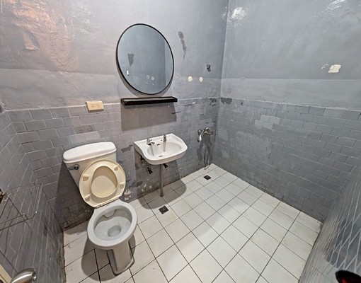 ⭐獨⭐秀朗橋捷運站/秀山,秀朗國小/兩房/免仲介費 - Image 7