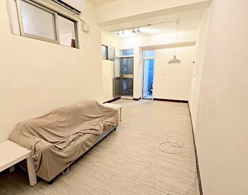 ⭐獨⭐秀朗橋捷運站/秀山,秀朗國小/兩房/免仲介費 - Image 3