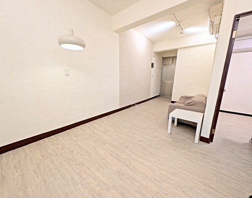 ⭐獨⭐秀朗橋捷運站/秀山,秀朗國小/兩房/免仲介費 - Image 2