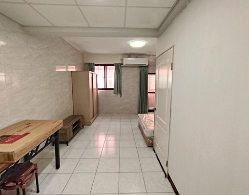 大觀路一房有空地25坪停車位 - Image 4