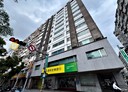 大安區-仁愛路四段1房1廳，37.6坪